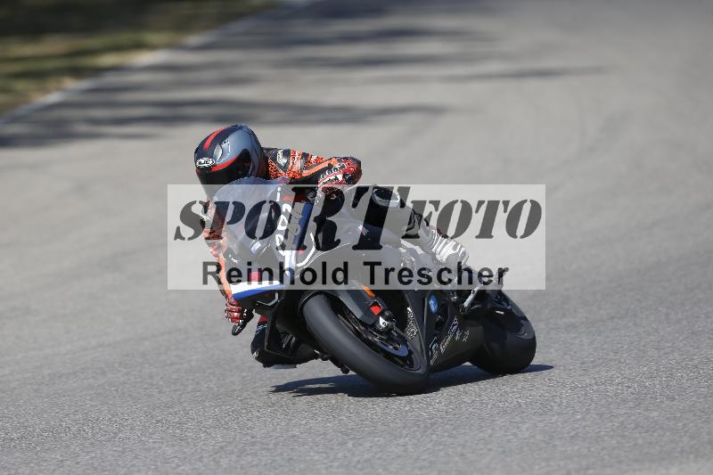 /36 08.08.2026  Pluess Motosport ADR/Freies Fahren/481